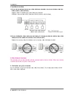 Предварительный просмотр 34 страницы LG ARNU483BRZ4 Installation Manual