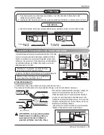 Предварительный просмотр 39 страницы LG ARNU483BRZ4 Installation Manual