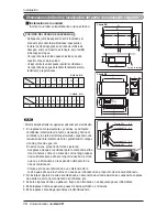 Предварительный просмотр 62 страницы LG ARNU483BRZ4 Installation Manual