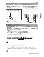 Предварительный просмотр 63 страницы LG ARNU483BRZ4 Installation Manual