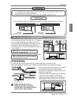 Предварительный просмотр 65 страницы LG ARNU483BRZ4 Installation Manual