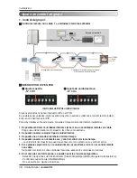 Предварительный просмотр 68 страницы LG ARNU483BRZ4 Installation Manual