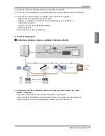 Предварительный просмотр 69 страницы LG ARNU483BRZ4 Installation Manual