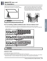 Preview for 205 page of LG ARNU48GBRZ4 Engineering Product Data Book