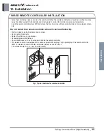 Preview for 209 page of LG ARNU48GBRZ4 Engineering Product Data Book