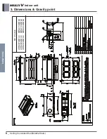 Preview for 217 page of LG ARNU48GBRZ4 Engineering Product Data Book