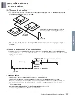 Preview for 288 page of LG ARNU48GBRZ4 Engineering Product Data Book