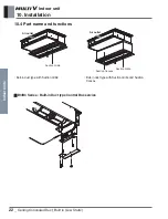 Preview for 313 page of LG ARNU48GBRZ4 Engineering Product Data Book