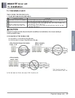 Предварительный просмотр 364 страницы LG ARNU48GBRZ4 Engineering Product Data Book