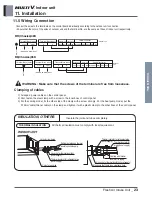 Предварительный просмотр 370 страницы LG ARNU48GBRZ4 Engineering Product Data Book