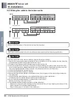 Preview for 409 page of LG ARNU48GBRZ4 Engineering Product Data Book