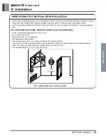 Предварительный просмотр 463 страницы LG ARNU48GBRZ4 Engineering Product Data Book