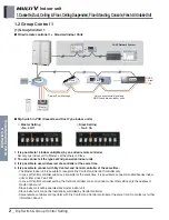 Предварительный просмотр 507 страницы LG ARNU48GBRZ4 Engineering Product Data Book