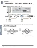 Предварительный просмотр 517 страницы LG ARNU48GBRZ4 Engineering Product Data Book