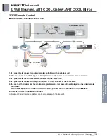 Предварительный просмотр 518 страницы LG ARNU48GBRZ4 Engineering Product Data Book