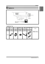 Preview for 3 page of LG ARNU48GBRZ4 Installation Manual