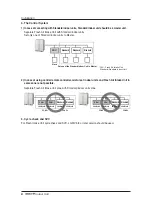 Preview for 8 page of LG ARNU48GBRZ4 Installation Manual