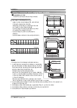 Preview for 10 page of LG ARNU48GBRZ4 Installation Manual