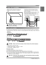 Preview for 11 page of LG ARNU48GBRZ4 Installation Manual