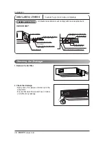 Preview for 12 page of LG ARNU48GBRZ4 Installation Manual