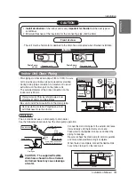 Preview for 13 page of LG ARNU48GBRZ4 Installation Manual