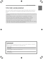 Preview for 3 page of LG ARNU48GPTA4 Owner'S Manual