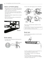 Preview for 12 page of LG ARNU48GV2A4 Installation Manual