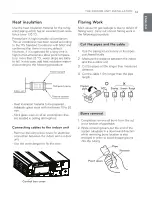 Preview for 13 page of LG ARNU48GV2A4 Installation Manual