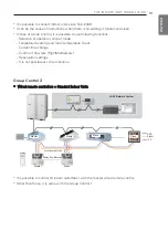 Preview for 19 page of LG ARNU48GV2A4 Installation Manual