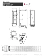 Preview for 2 page of LG ARNU763B8A2 Quick Manual