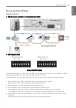 Preview for 15 page of LG ARNU96GPFA4 Installation Manual