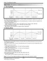 Preview for 11 page of LG Art Cool Gallery Series Service Manual