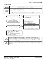 Preview for 42 page of LG Art Cool Gallery Series Service Manual