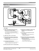 Предварительный просмотр 57 страницы LG Art Cool LA120CP Manual