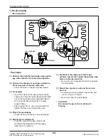 Предварительный просмотр 58 страницы LG Art Cool LA120CP Manual