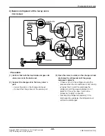 Предварительный просмотр 59 страницы LG Art Cool LA120CP Manual