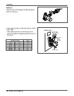 Preview for 16 page of LG Art Cool LA120CP Service Manual