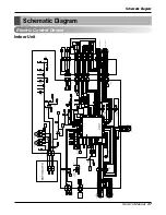 Preview for 47 page of LG Art Cool LA120CP Service Manual