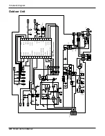 Preview for 48 page of LG Art Cool LA120CP Service Manual