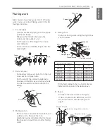 Preview for 11 page of LG Art Cool LA240HSV Installation Manual