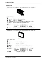 Preview for 10 page of LG Art Cool LMAN090HNS Owner'S Manual