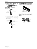 Preview for 50 page of LG Art Cool LS090CE Installation Manual