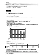 Preview for 72 page of LG Art Cool LS090CE Installation Manual