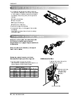 Preview for 82 page of LG Art Cool LS090CE Installation Manual