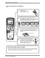 Preview for 70 page of LG Art Cool LS090CE Owner'S Manual