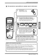 Preview for 73 page of LG Art Cool LS090CE Owner'S Manual