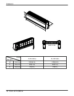 Preview for 10 page of LG Art Cool LS090CE Service Manual