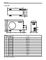 Preview for 12 page of LG Art Cool LS090CE Service Manual