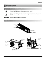 Preview for 13 page of LG Art Cool LS090CE Service Manual