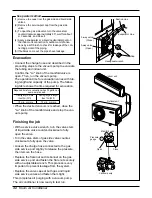 Preview for 32 page of LG Art Cool LS090CE Service Manual